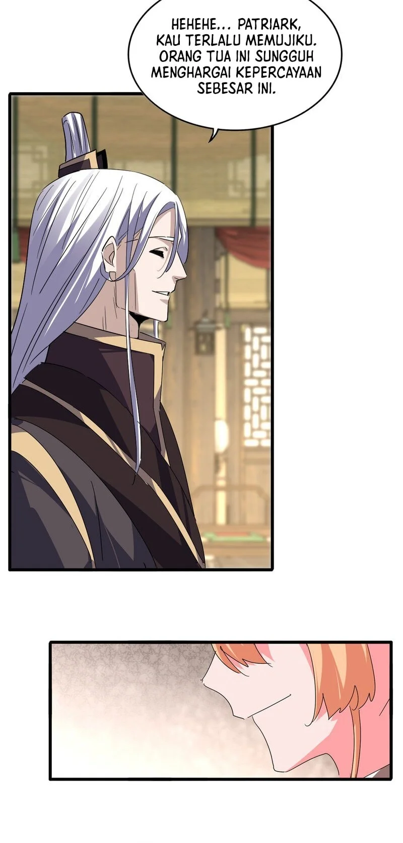 Magic Emperor Chapter 811 Fix - https://img.komiku.org/upload5/magic-emperor/811 Fix/2026-01-31/6_part4.webp